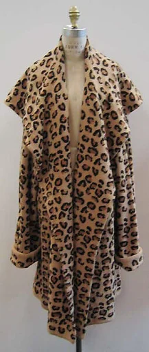 Ensemble