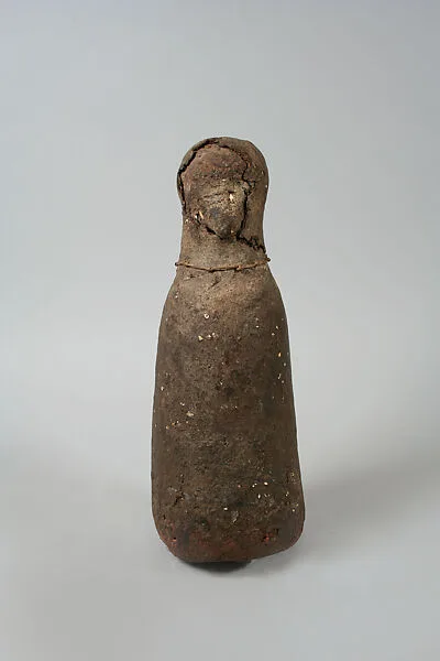 Figure (Eraminio) — Unknown