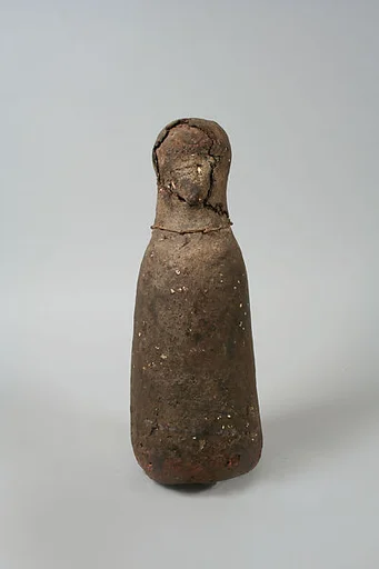 Figure (Eraminio)