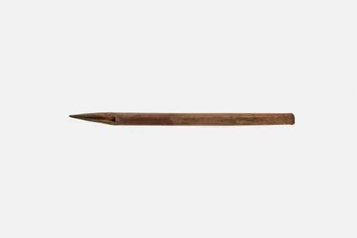 Pen