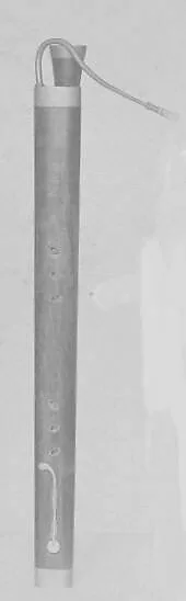 Tenor Curtal — Unknown