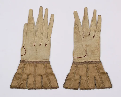 Gloves