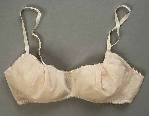 Underwear