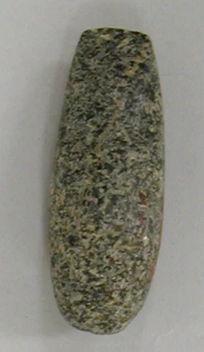 Celt