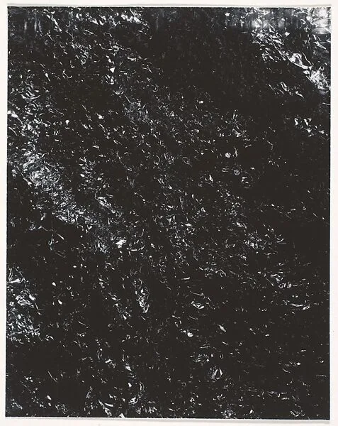 Cascade — James Welling