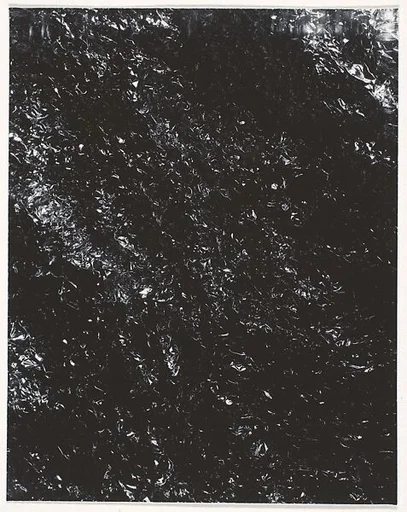 Cascade