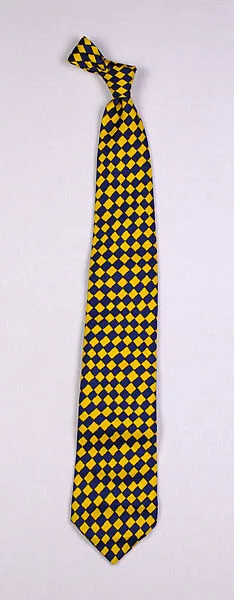 Necktie — Lord & Taylor