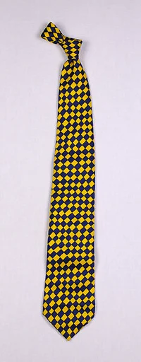 Necktie