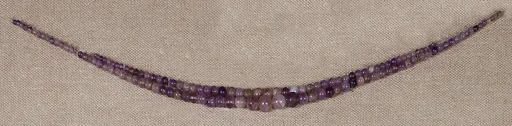 String of beads