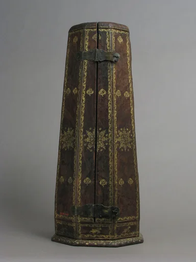Case