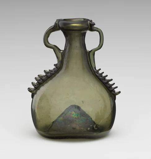 Bottle