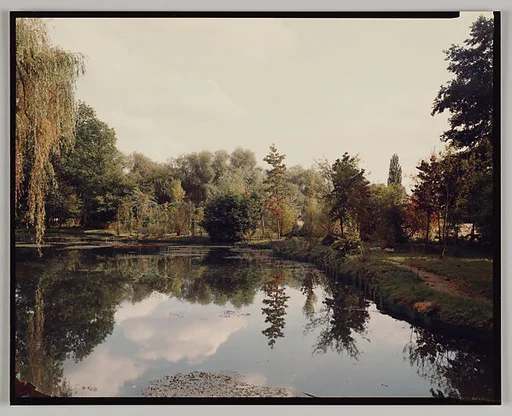 Giverny