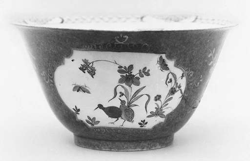 Bowl