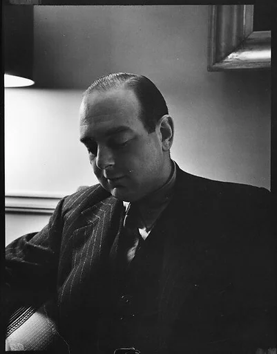 [Robert Ullman]