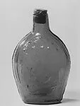 Flask