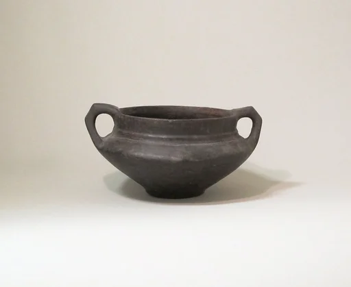 Jar