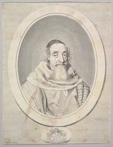 Matthieu Molé