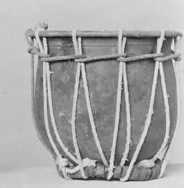 Banya or Ṭikārā — Unknown