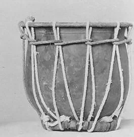 Banya or Ṭikārā