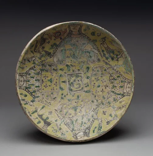 Bowl