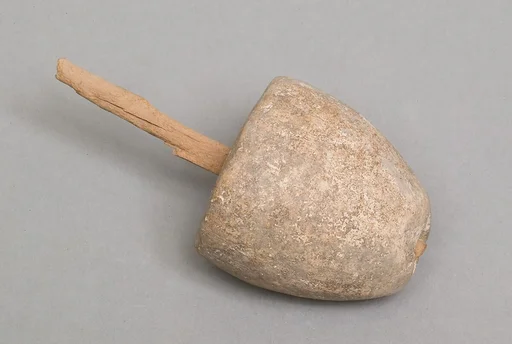Spindle