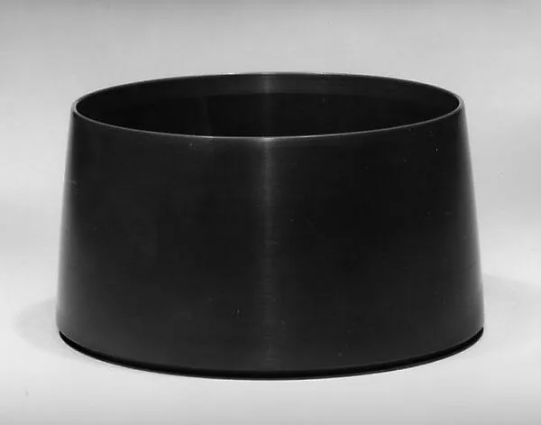 VI-21 Bowl — Kristian Vedel