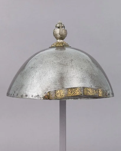 Helmet