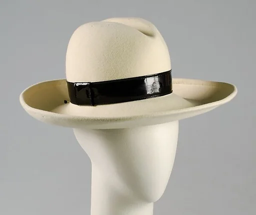 Hat