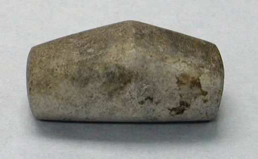 Stone Pulidor