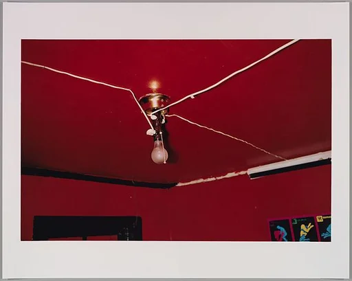 Untitled (Greenwood, Mississippi)
