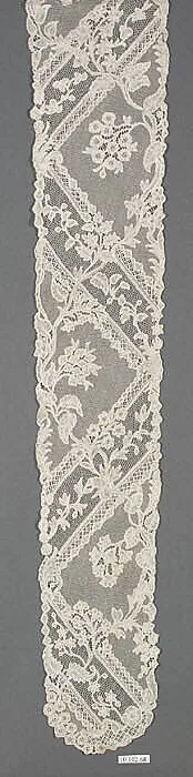 Barbe — Unknown