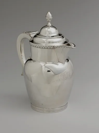 Pitcher