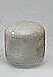 "American Modern" Dinnerware - Pepper shaker — Russel Wright|Steubenville Pottery Company