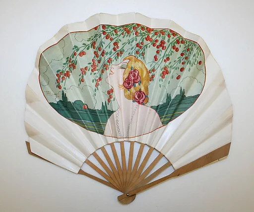 Fan