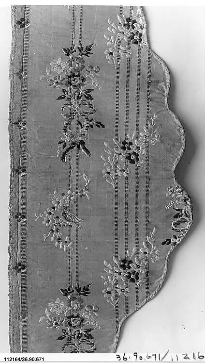 Piece — Unknown
