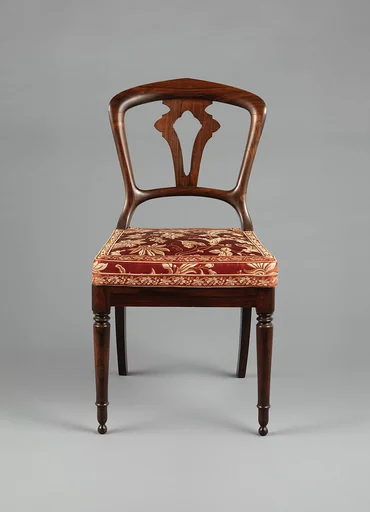 Side chair