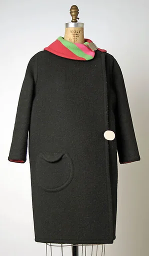 Coat