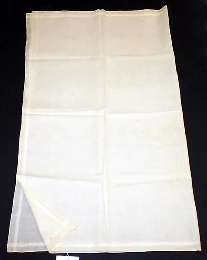 Kerchief