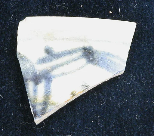Fragment