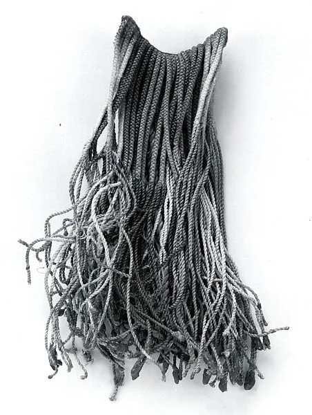 Cache-Sexe — Unknown