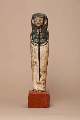 Shabti