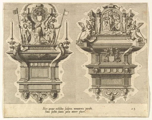 Cœnotaphiorum (23)