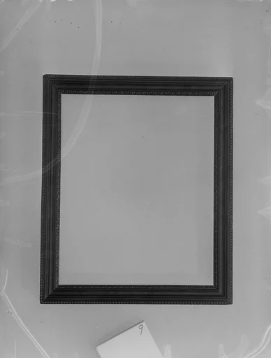 Frame