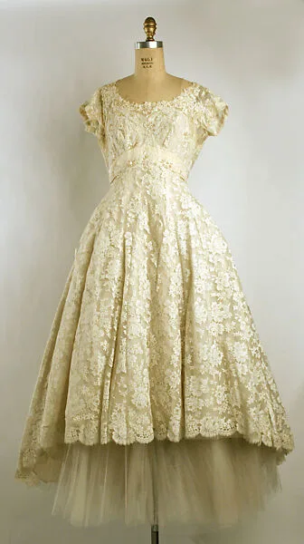 Dress — Jay-Thorpe, Inc.