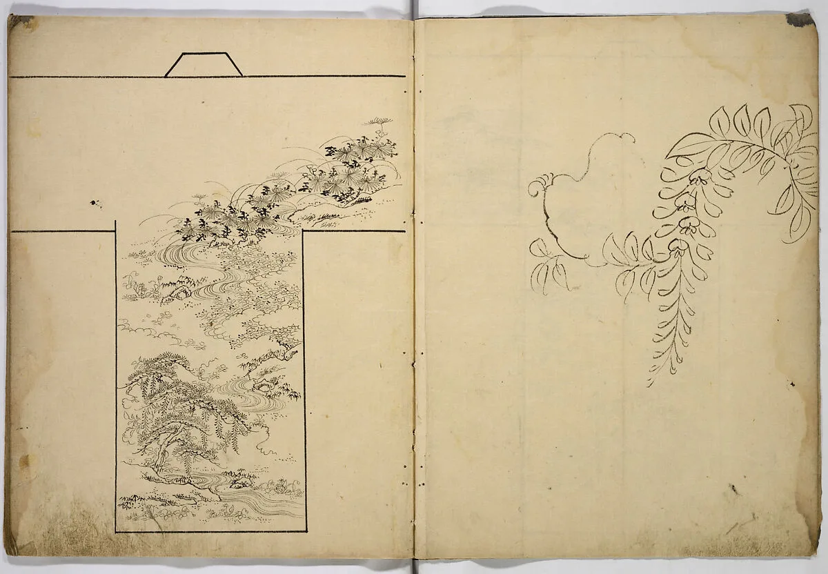 Untitled — Unidentified artist