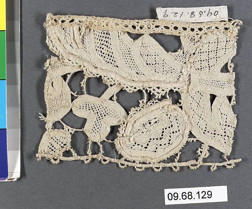 Fragment — Unknown