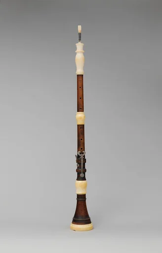 Oboe