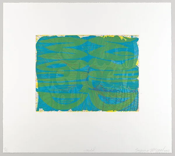 Would; Could; Should — Jennifer Melby|Diane Villani Editions|Suzanne McClelland