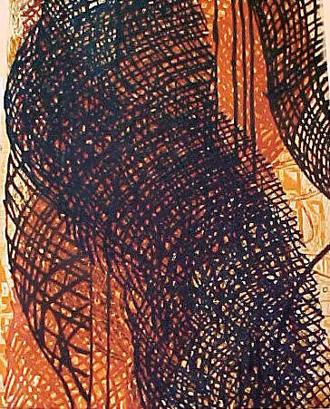 Amplitude