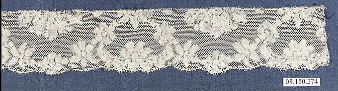 Fragment — Unknown